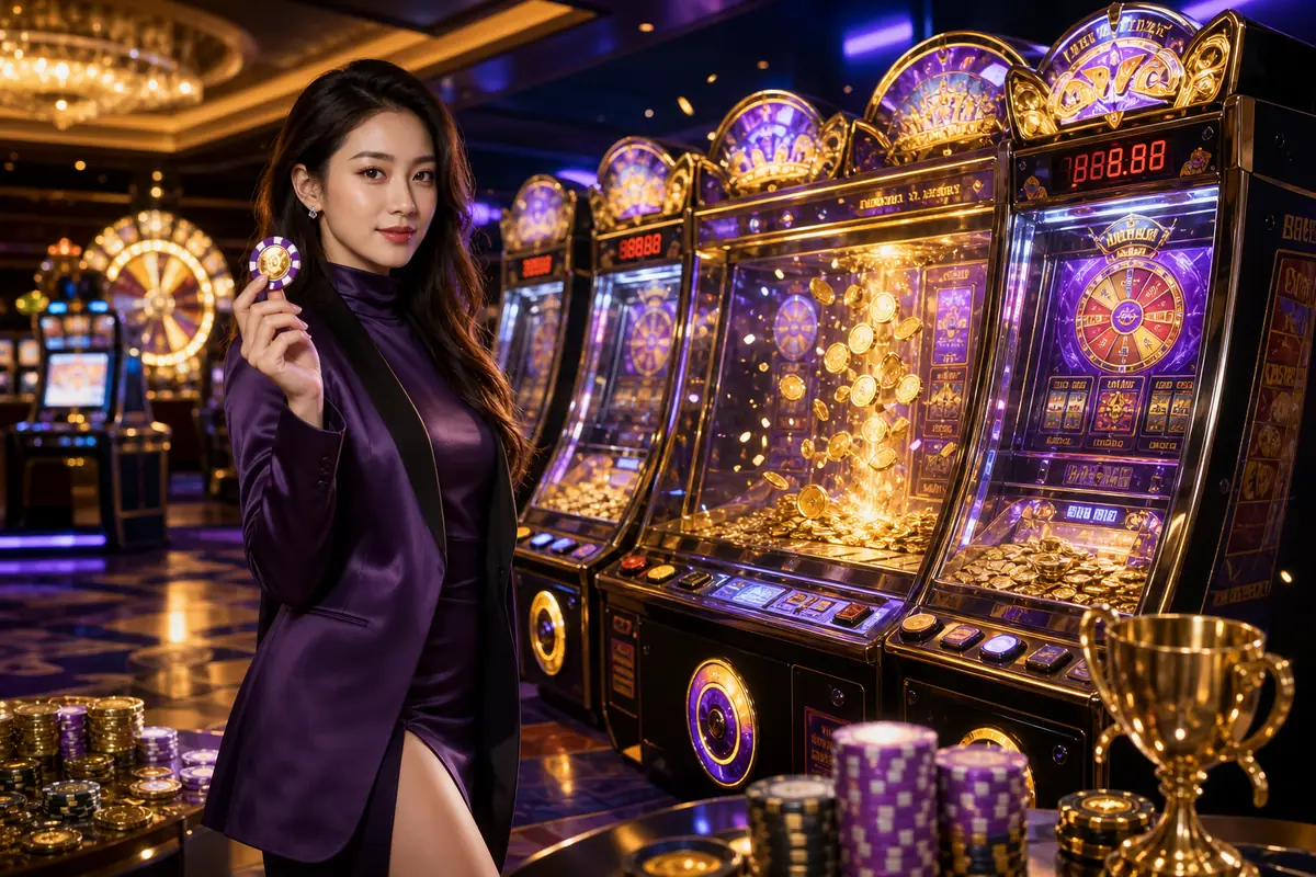 ak47bets