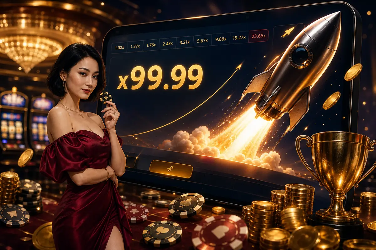 ak47bets