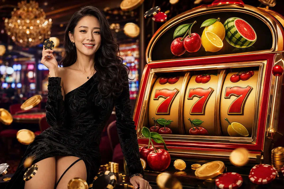 ak47bets